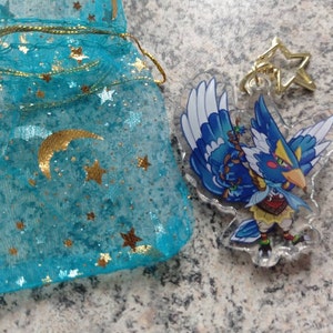 Tara added a photo of their purchase