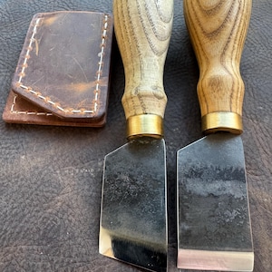 Alexey added a photo of their purchase
