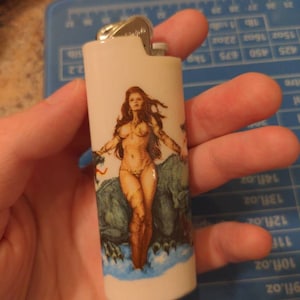 Katya hat ein Foto des gekauften Artikels hinzugefügt
