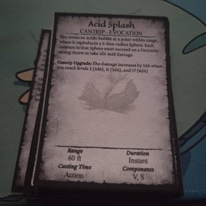 Anthony added a photo of their purchase