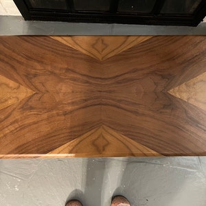 Janice added a photo of their purchase