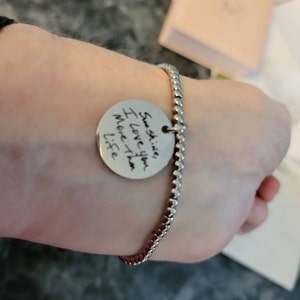 Davona added a photo of their purchase