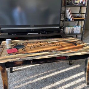 Noah added a photo of their purchase