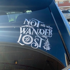 Amarilis added a photo of their purchase