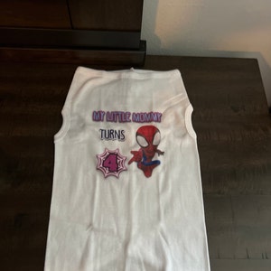 Amaury added a photo of their purchase