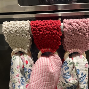melinda heeft een foto van de aankoop toegevoegd