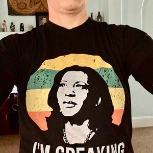 danny devito phoebe bridgers shirt
