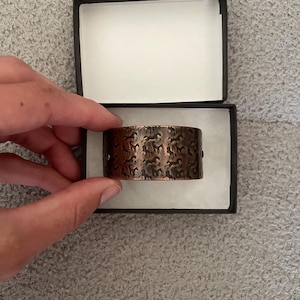 Alexis added a photo of their purchase