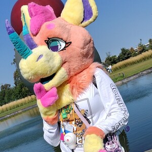 Anna added a photo of their purchase