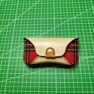Nn added a photo of their purchase