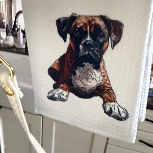 Beth added a photo of their purchase