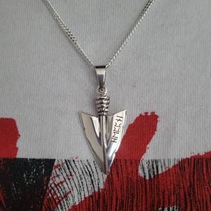 Leish added a photo of their purchase