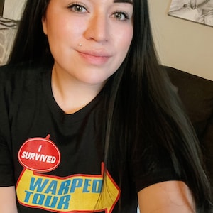 Hahira ha añadido una foto de su compra