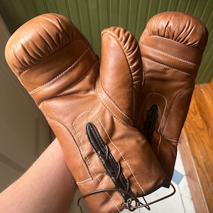 Grant added a photo of their purchase