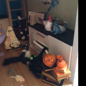 Kathy さんが購入した商品の写真を追加しました