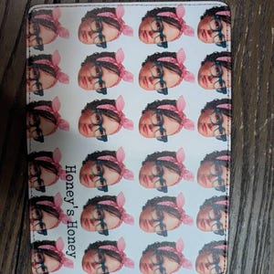 Davina added a photo of their purchase