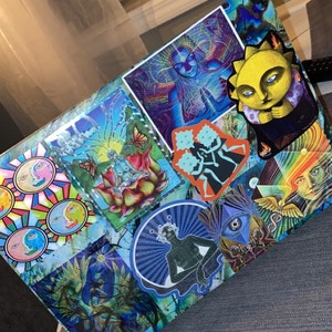 taylor added a photo of their purchase