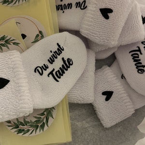 Aylin added a photo of their purchase