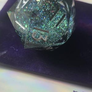 Rusty added a photo of their purchase