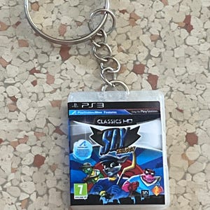 Stacy added a photo of their purchase