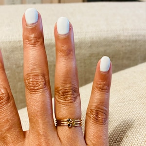 ivy added a photo of their purchase