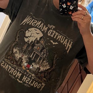 chalice added a photo of their purchase
