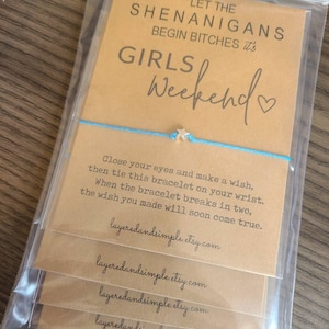 Andrea added a photo of their purchase