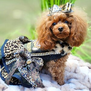 Janeen added a photo of their purchase