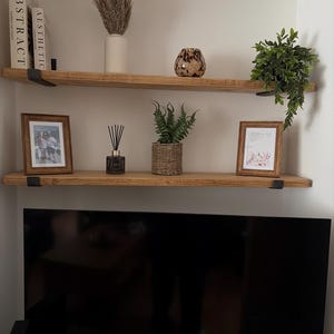 Marteen さんが購入した商品の写真を追加しました