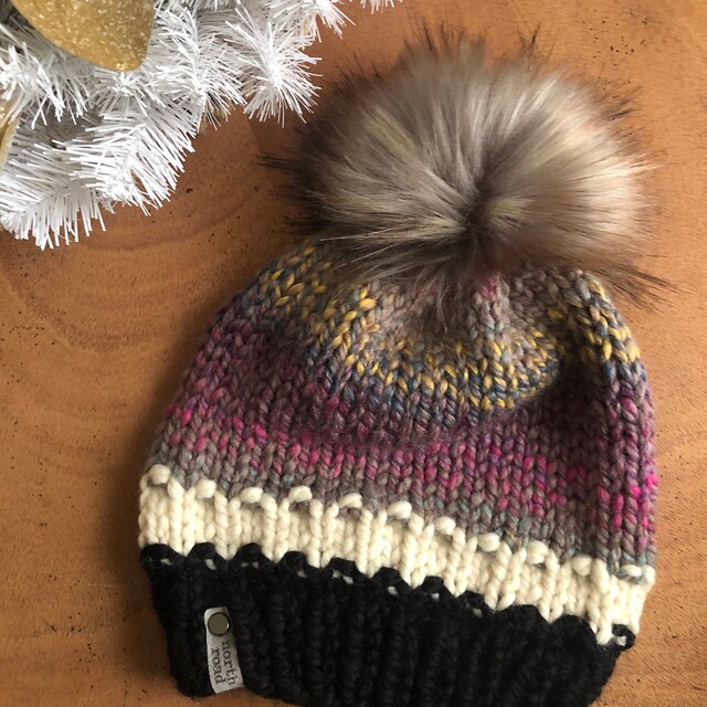 North Road Knits by northroadknits on Etsy