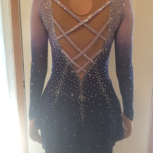 Kristine added a photo of their purchase