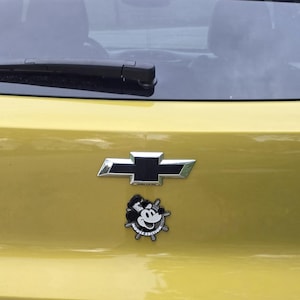 Catrina ha añadido una foto de su compra