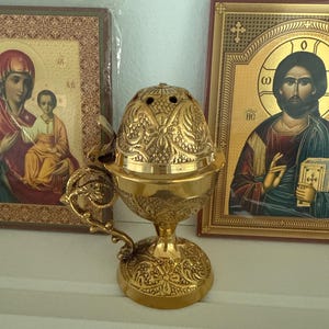 Vanja added a photo of their purchase