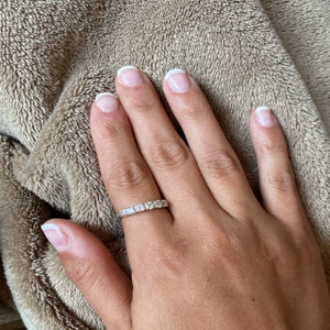 devon added a photo of their purchase