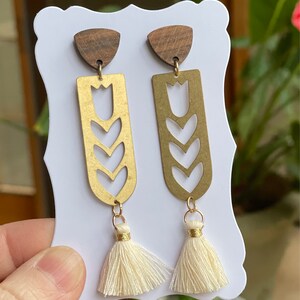 Aluminium Silver Electromagnetic Shielding Silicone Rubber Conductive O Ring Signal Blocking Silicone Rubber Grommet