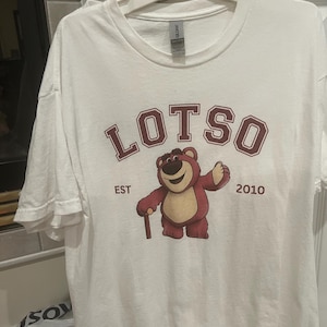 Crystal ha añadido una foto de su compra