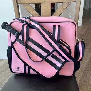 Brandi added a photo of their purchase