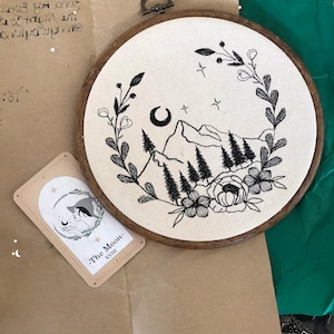 Julia added a photo of their purchase