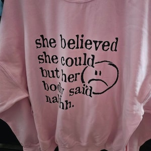 Kellie added a photo of their purchase