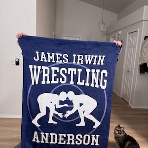 Leah added a photo of their purchase