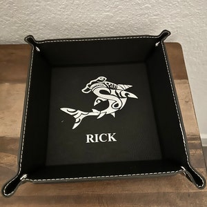Rick ha añadido una foto de su compra