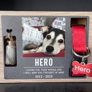 Amy added a photo of their purchase