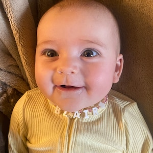 Emilia added a photo of their purchase