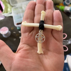 Jennifer added a photo of their purchase