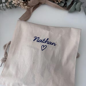 Camille a ajouté une photo de son achat