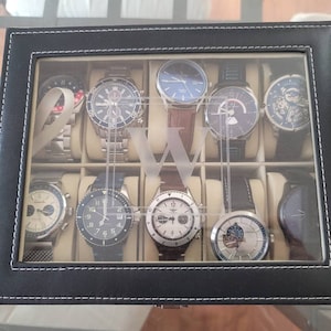 Tara added a photo of their purchase