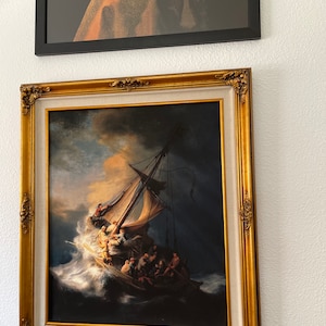 Torrey added a photo of their purchase