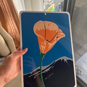 hannah added a photo of their purchase