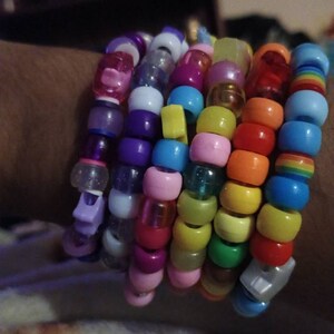 Alexis added a photo of their purchase