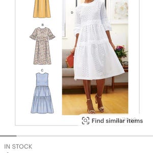 Barbara added a photo of their purchase